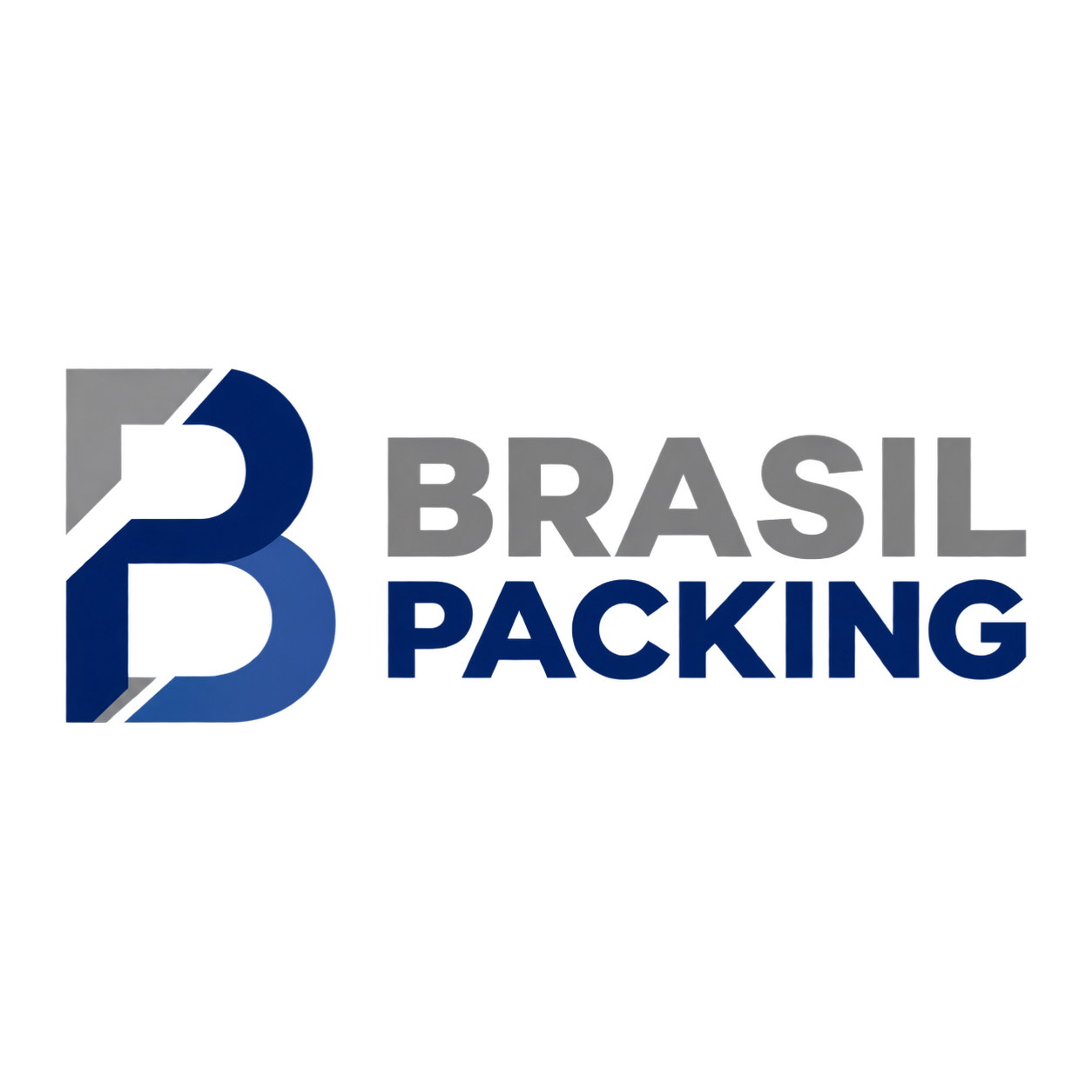 Brasil Packing