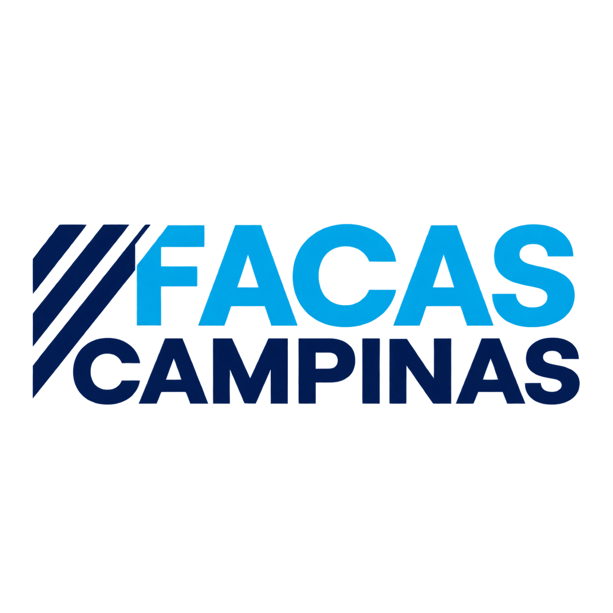 Facas Campinas