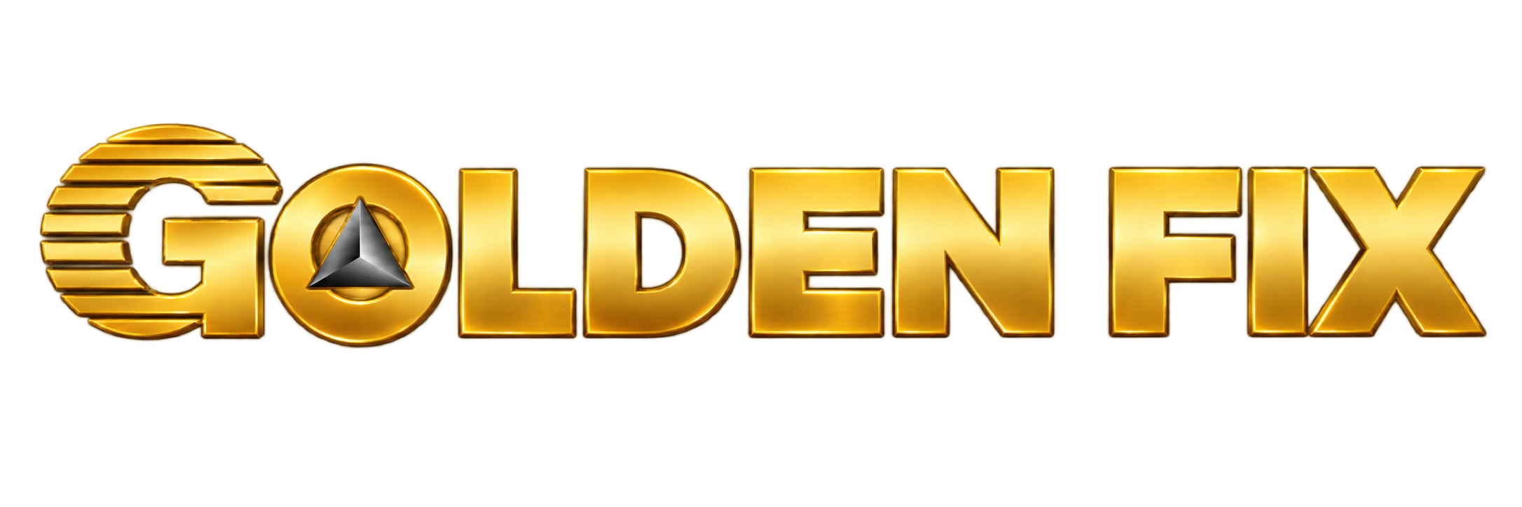Golden Fix