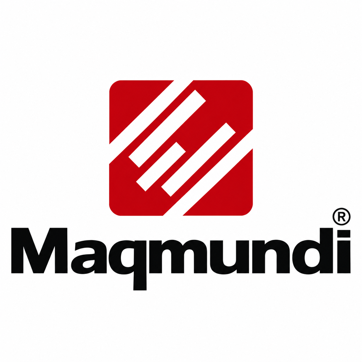 Maqmundi