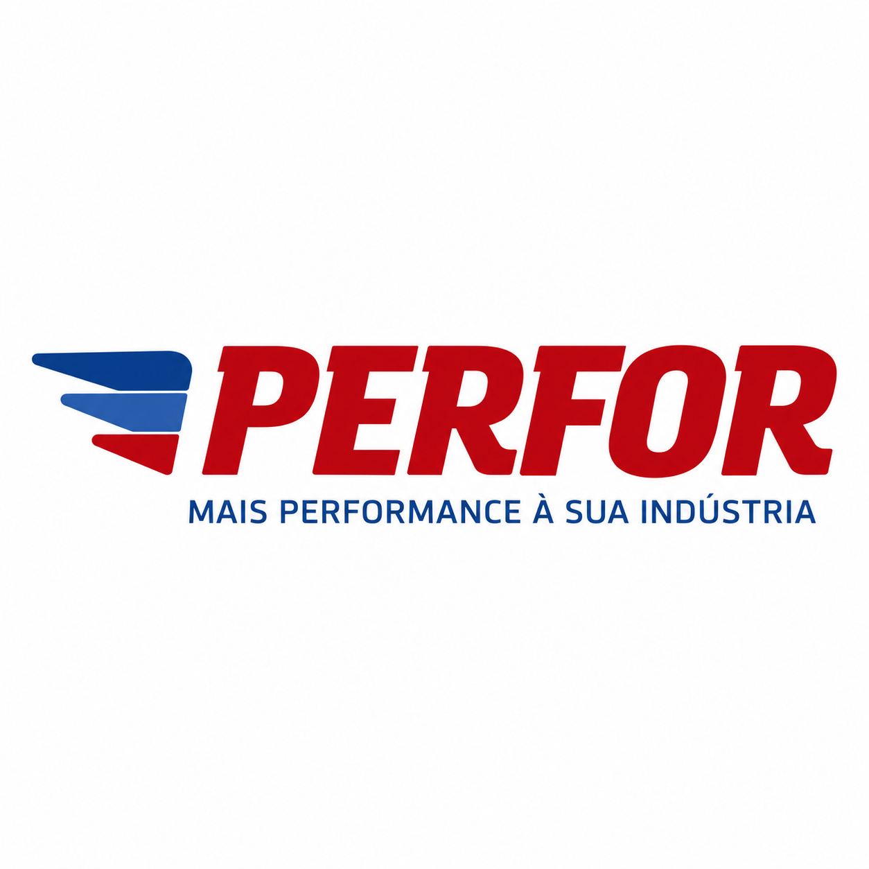 Perfor