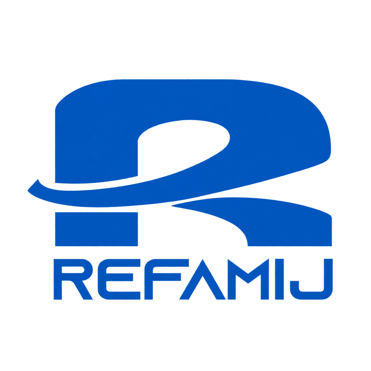 Refamij
