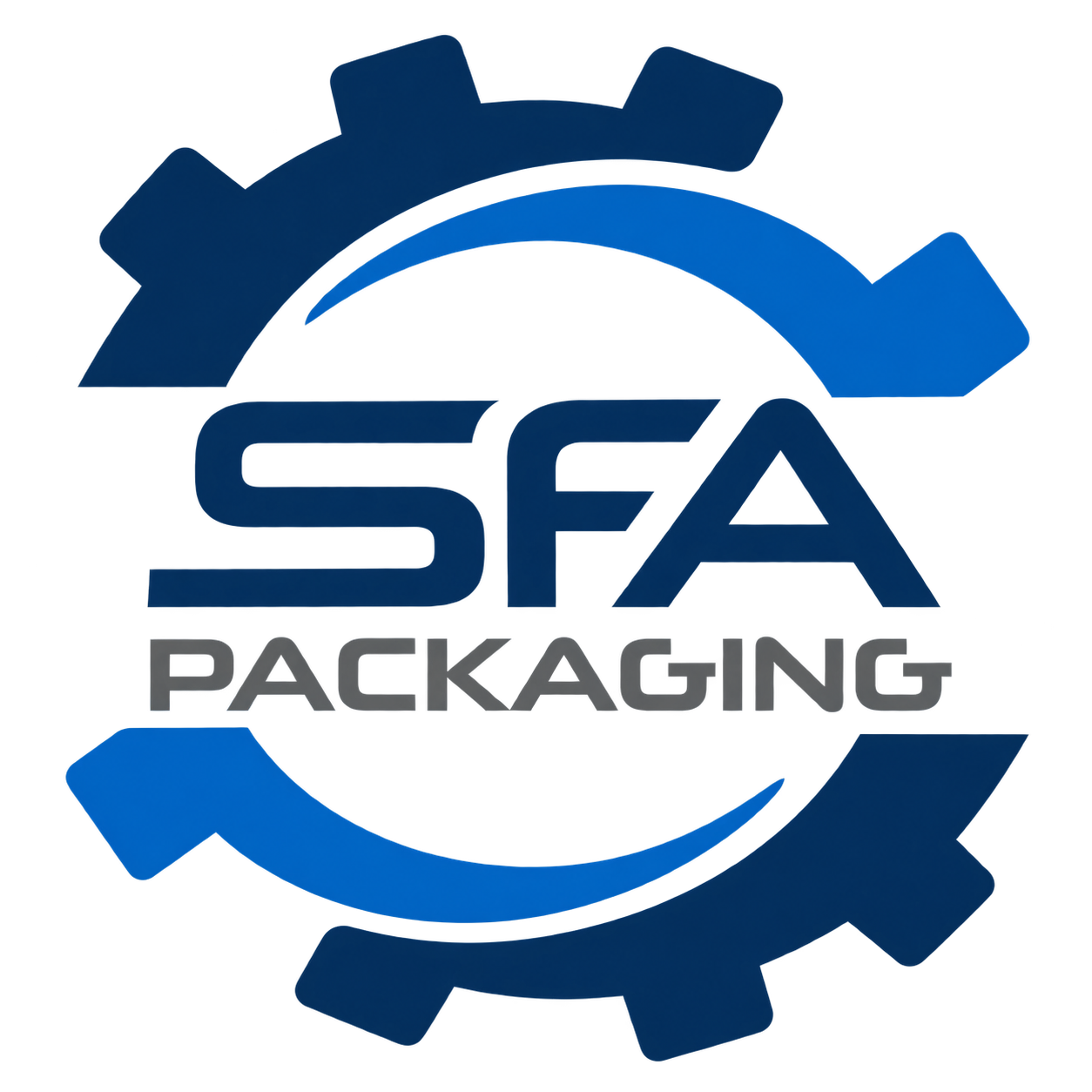 SFA Packaging
